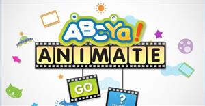ABCYa Animate 